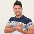 Jackson Ferraz