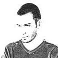 Alexandre Moreno