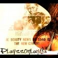 Equipe PLAYSSON  ATUALIZADO ²º¹¹