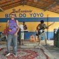 forrozão nova sensação