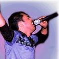Wilson Moraes