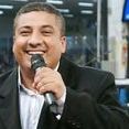 Alexandre Rammos