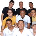 Noves Fora