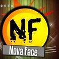 Nova Face da Bahia