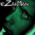TheZakMan