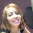 Natallia Vocal