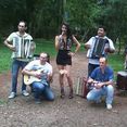 Musical Os Campos Oficial