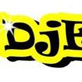 DJ EDUARDO