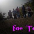 4Tobe