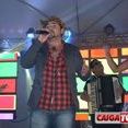 SIVONIO VIEIRA & OS GUARDIÕES DO FORRÓ