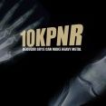 10KPNR