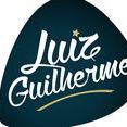 Luiz Guilherme