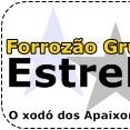 Forrozão Grupo Estrela