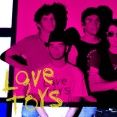 Love Toys