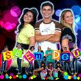 Só em Deus