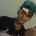 MC THIAGUINHO