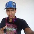 MC ELVIS