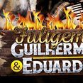 Guilherme & Eduardo