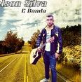 Maelson Silva