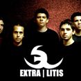 Extra litis