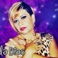 Paula Dias