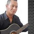 Zezinho Lassance