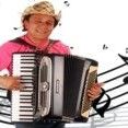 Neto Leite