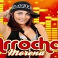 Arrocha Morena