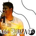Thiago Souza