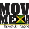 BANDAMOVENATION