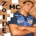 MC ZOIDE