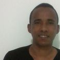 Carlinhos Matos