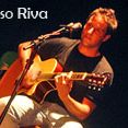 Foto de Tarciso Riva