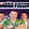Cartão Postal