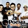 Banda Poesia Samba Soul