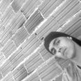 dj tev@ldo