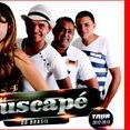 Os Buscapé do Brasil