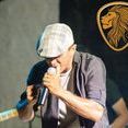 Banda Skap roots