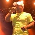 Forro do PitBul