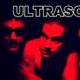 ULTRASOM