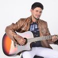 Alissom Araújo Rio Branco