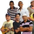 Pagode Federal