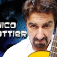 Chico Pottier