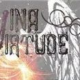 Divina Virtude