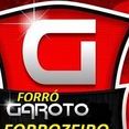 Forro Garoto Forrozeiro