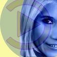 cantora ruthetty  banda