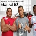 Musical H3