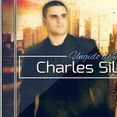 charles silva