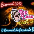 Top Less Elétrica