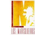 Los Marisqueiros